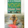 Sách Yoga toàn thư (2)